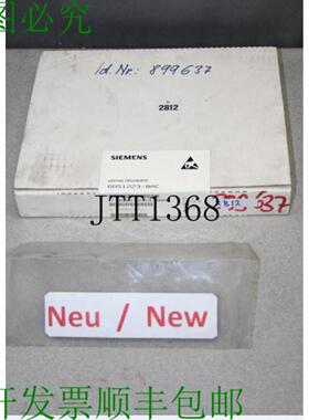 供应Teleperm 6DS1223-8AC 6DS1 223-8AC Neuf Emballage DO
