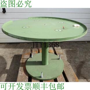 供应文德尔福德勒 静态机械基座 静态机械基座