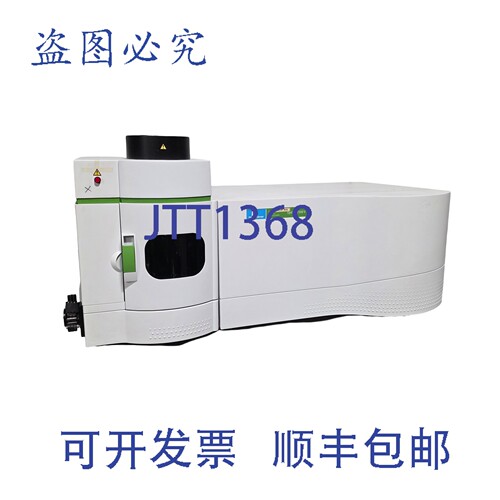 原装供应Perkin Elmer N0770797 Optima 7300V 光学发射光谱仪 40