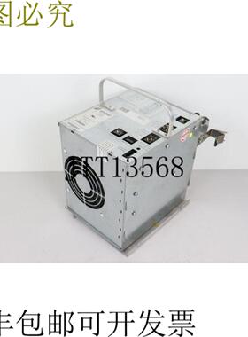 电源 SR92B130 DSQC 539 3HAC 14265-1 REV00 已测试状况良