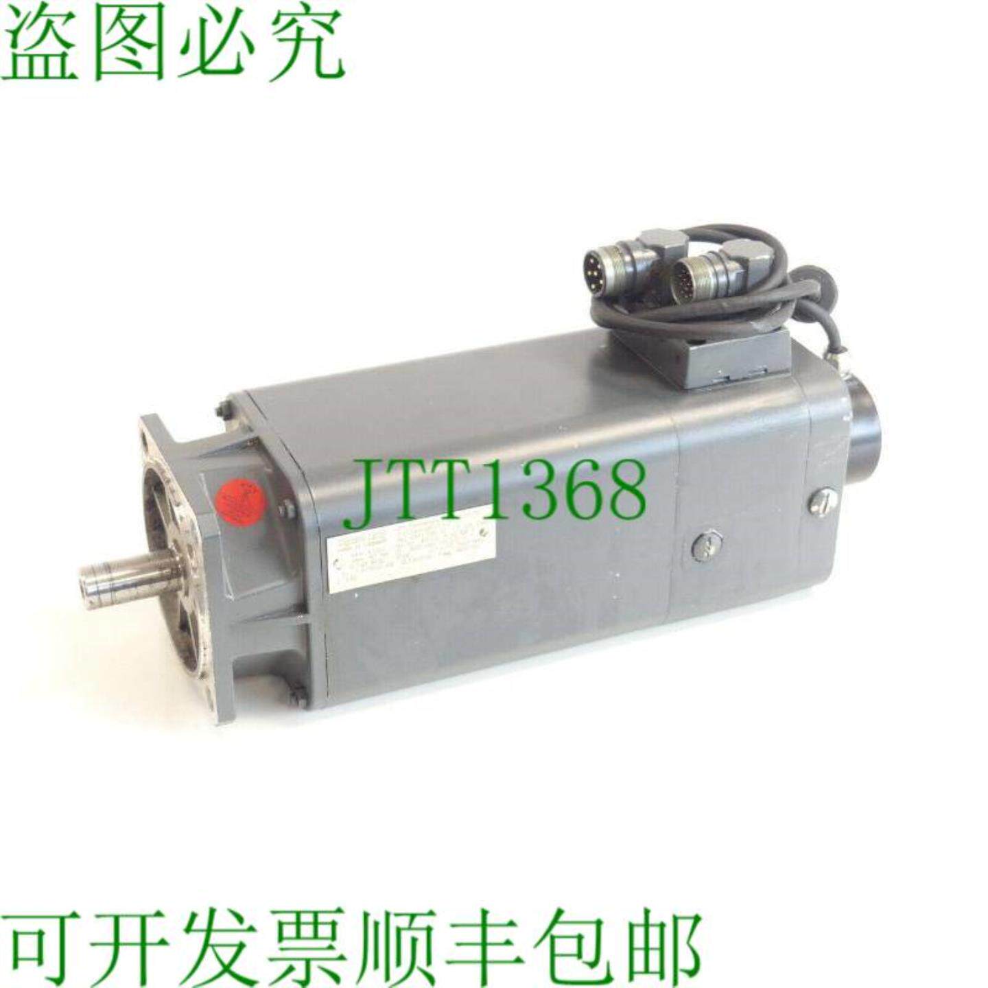 1FT5064-0AF71-1 - Z AC-VSA-电机 SNEE891238202012 + ROD 426