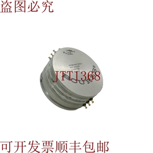 原装供应伯恩斯 6574S-549-202x3 分辨率 2k+10%