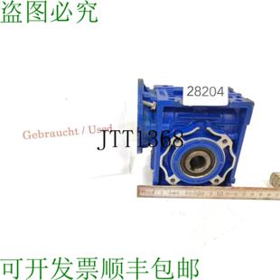 供应MOTOVARIO 040 螺旋机 I=0400 Nmrv