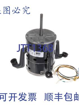 原装供应INT舒适 1192819 电机 14 英寸 x 11 英寸 x 10.5 英寸 1