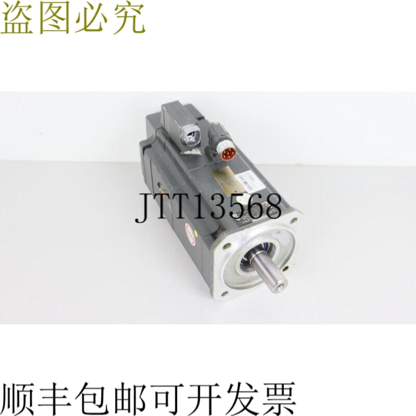 1FK7063-5AF71-1FH3 1FK7063-5AF71-1FH3 Q31 1FK7063-5AF71-1FH3