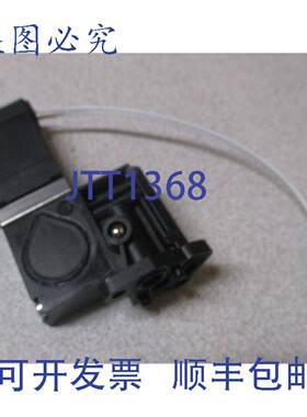 供应BURKERT 阀门模块 25-7BAR NBR 24VDC 1W 00659553