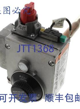 供应Rheem-Ruud SP14269A  LPG控制器
