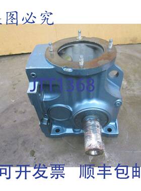 供应SEW- K77DT100LS4BMG2HR 齿轮减速机 45161 速比 1720