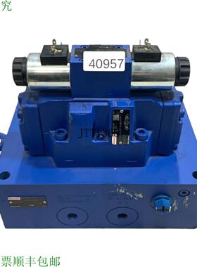 供应Rexroth力士乐AV1-14303-BA=G24N9K4M-W31B H-4WEH16X5-7