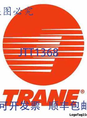 供应特灵 MOT19021 电机 200-230V 1PH 12 1075RPM 4速