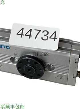 供应Drqd-12-180-J20-A 187433 旋转式驱动器