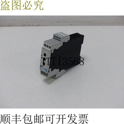 说明 SIRIUS 3RW3003-2CB54
