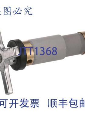 供应张力 00-873500  Hobart 00-873500