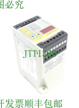 Unipower L110 涌流保护器 SN 19546124 3x380-440VAC 240V5A