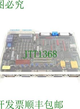 6FM1723-3AA10 定位模块 WF723A E 支架 A  02 SN 8832