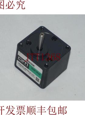 供应东方汽车有限公司 0GN30K 齿轮头 30 天 发