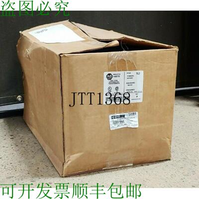 供应neuf En Bote Allen Bradley 1497d A13 M14 0 N Transf