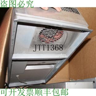 Unité 置 控制柜冷却装 700 Refroidissement 供应Hawa
