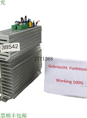 供应伦茨 EVF8202-E 00384004 075 美元