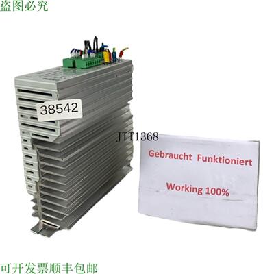 供应伦茨 EVF8202-E 00384004 075 美元