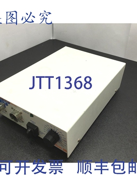 原装供应System 3R EDM METAL WORK 3R-6.46 伺服控制器 电压:170