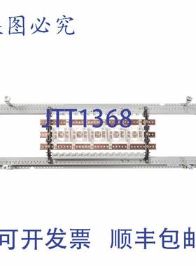 原装供应进口 PRL2X3225X42CS PRL2X 480/277 3P 4W 225A 42 CKT