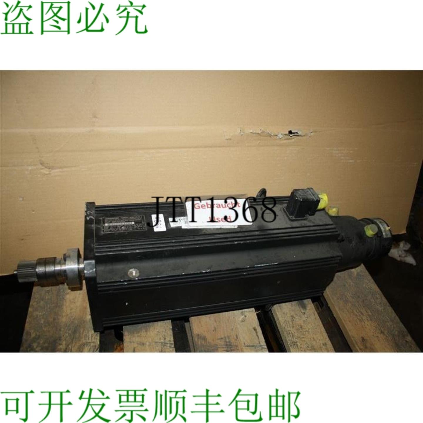 供应Indramat MAC112D-0-HD-4-C130-B-2AM164SGS013 服务