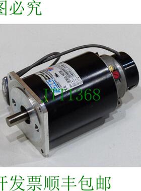 CMC 3528000M5000TAC-CO PM