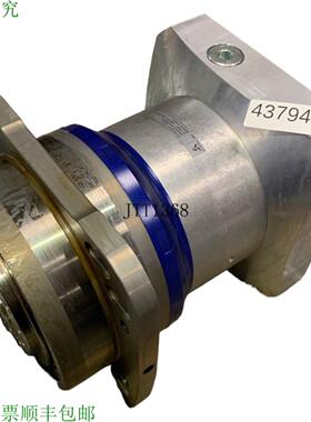 供应威腾斯坦 Rp 040S-MA2-55-0K1-2S Ingranaggio Planetari