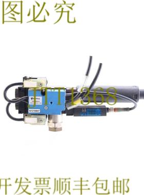 供应COVAL GVMAXV2-2 GVMAXV22