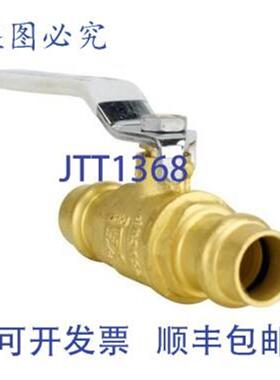 供应Apollo 94VLF10801B 12英寸阀门动力NPT连接