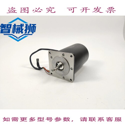 现货供应 AB 20AC022A0AYNANC0 SER.A POWERFLEX 70 驱动器 22A A
