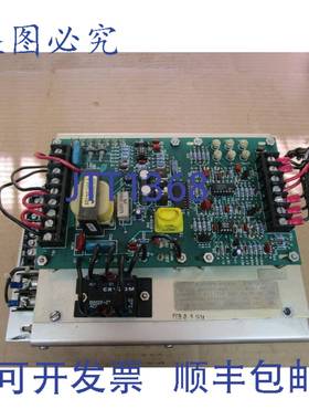 供应CAROTRON 直流驱动器 ADP100 系列ADP102-BC1 1 115VAC 5