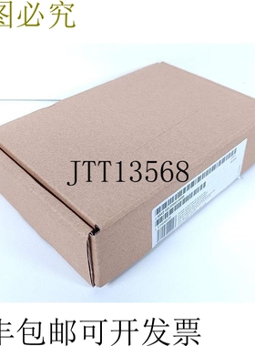 KTP400 Basic 6AV2 123-2DB03-0AX0 6AV2123-2DB03-0AX0 FS: 09