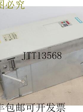 Simovert MC P2 6SE7027-2TD71-Z + CUPM 卡 + ADB 卡 E-St并已