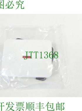 Busch-Jaeger 1789-24G 摇杆帽红色变化十字按钮未使用