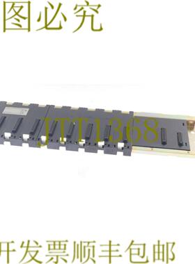 供应C200HW-BC081-V1 C200HWBC081V1 底座模块