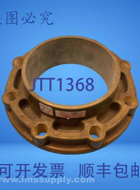 原装供应Smith Fibercast NSF-61 绿色螺纹接头，DIMENSION 6 英