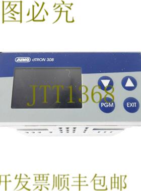 供应久茂DTRON 308 703043181-100-25218 7030431811002521