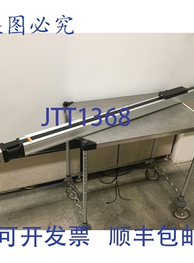 原装供应Neff WM60-370-M-20-1219-1649 PowerLine 直线执行器，