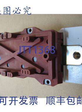 原装供应SKIIP603GB173CT 赛米控模块
