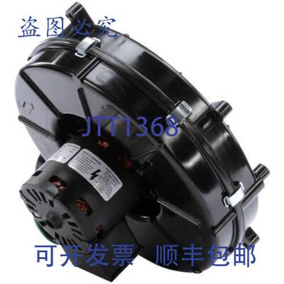 原装供应Fasco A145 通风诱导器 1/25 3450 RPM 115v 直接替换 I