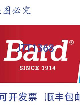 原装供应Bard 5051-185BX W24A2 冷凝器