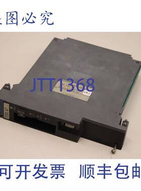 原装供应Telemecanique TSX 47-10 P47 12 V4.1 CPU TSX47