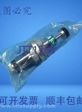 原装供应CKD SCK-00-0.3可调式减震器FNIP