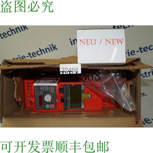 2B1 MC07A011 变频器 供应SEW