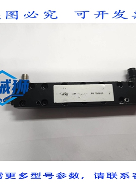 原装供应 MCS AAMCS-UDC-0.5G-18G-10DB-SF 500MHz-18GHz 10dB 定