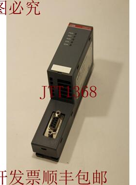 供应 CM572-DP B1 1SAP170200R0001 Profibus DP 主站