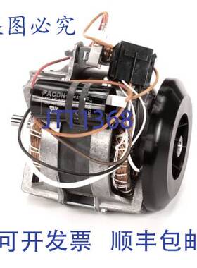 原装供应ROBOT COUPE 3115S 电机 120V 60HZ CL50D 兼容