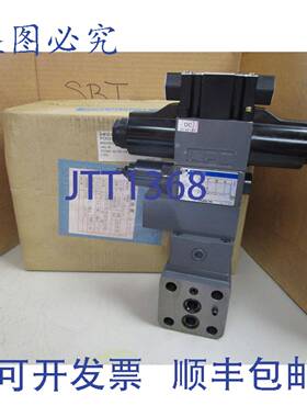 供应东机方向阀TCG62-03-FE--P7-H-13-SH DG4VS-3-0C-M-P7-H-